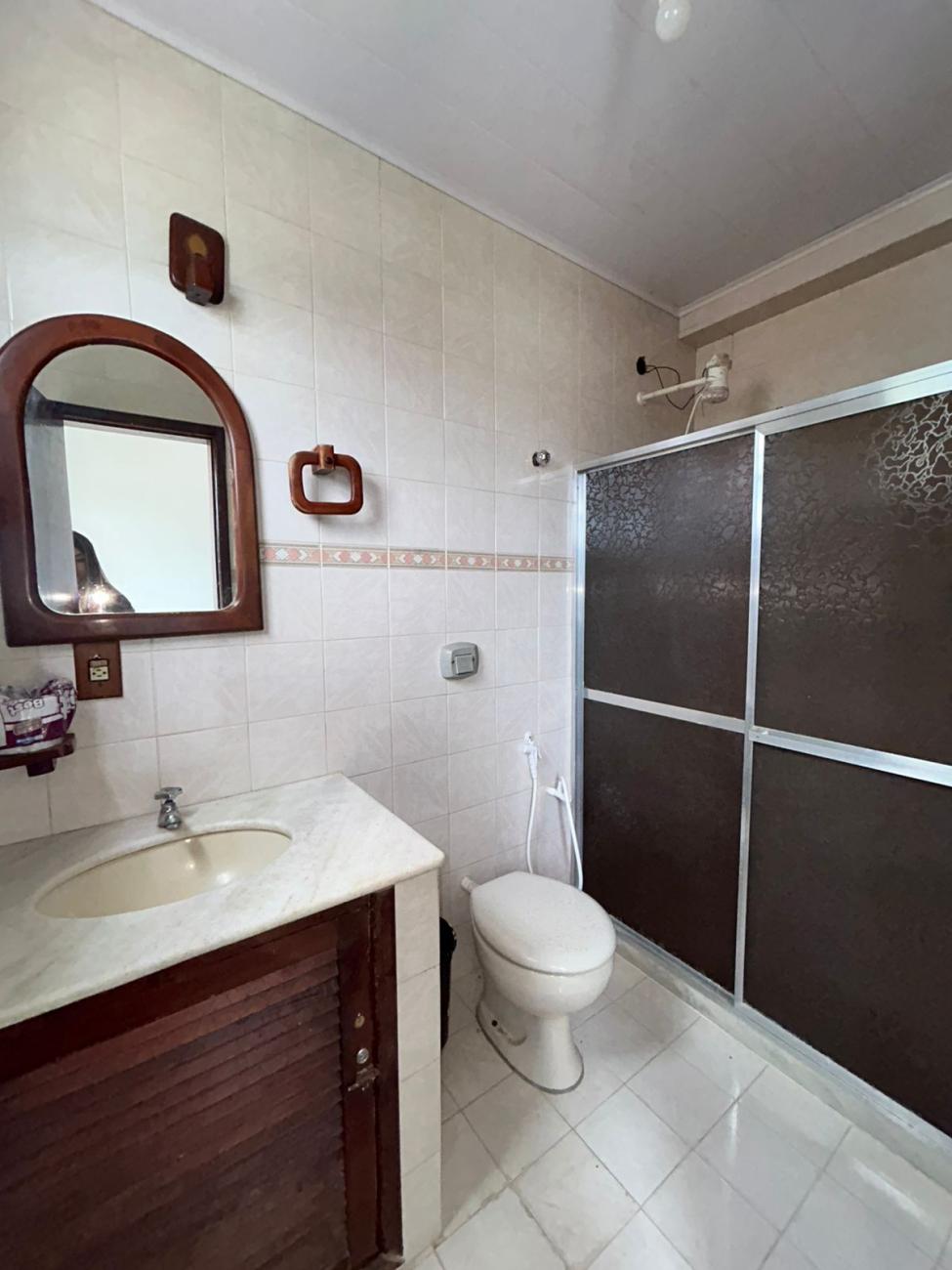 Casa, 3 quartos - Foto 12